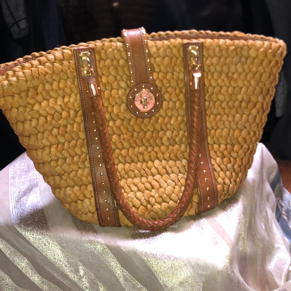 Purse !